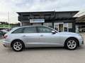 Audi A4 Avant 30 TDI S-tronic *LED*ACC*NAVI* Argento - thumbnail 15