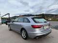 Audi A4 Avant 30 TDI S-tronic *LED*ACC*NAVI* Argento - thumbnail 12