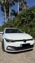 Volkswagen Golf 1.4 eHybrid OPF DSG Style - thumbnail 1