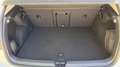 Volkswagen Golf 1.4 eHybrid OPF DSG Style - thumbnail 7