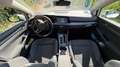 Volkswagen Golf 1.4 eHybrid OPF DSG Style - thumbnail 9