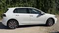 Volkswagen Golf 1.4 eHybrid OPF DSG Style - thumbnail 5