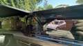 Volkswagen Golf 1.4 eHybrid OPF DSG Style - thumbnail 11
