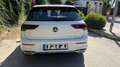 Volkswagen Golf 1.4 eHybrid OPF DSG Style - thumbnail 3