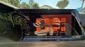 Volkswagen Golf 1.4 eHybrid OPF DSG Style - thumbnail 12