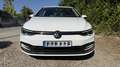 Volkswagen Golf 1.4 eHybrid OPF DSG Style - thumbnail 2