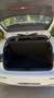 Volkswagen Golf 1.4 eHybrid OPF DSG Style - thumbnail 6
