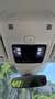 Volkswagen Golf 1.4 eHybrid OPF DSG Style - thumbnail 15