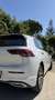 Volkswagen Golf 1.4 eHybrid OPF DSG Style - thumbnail 4