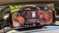 Volkswagen Golf 1.4 eHybrid OPF DSG Style - thumbnail 10