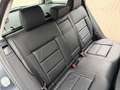 Mercedes-Benz E 350 T-Modell  4Matic Avantgarde Grau - thumbnail 22