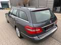 Mercedes-Benz E 350 T-Modell  4Matic Avantgarde Grau - thumbnail 10