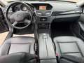 Mercedes-Benz E 350 T-Modell  4Matic Avantgarde Grau - thumbnail 26