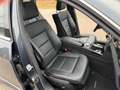 Mercedes-Benz E 350 T-Modell  4Matic Avantgarde Grau - thumbnail 25
