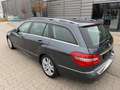 Mercedes-Benz E 350 T-Modell  4Matic Avantgarde Grau - thumbnail 9