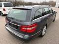Mercedes-Benz E 350 T-Modell  4Matic Avantgarde Grau - thumbnail 12