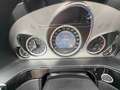 Mercedes-Benz E 350 T-Modell  4Matic Avantgarde Grau - thumbnail 32
