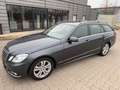 Mercedes-Benz E 350 T-Modell  4Matic Avantgarde Grau - thumbnail 1