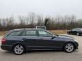 Mercedes-Benz E 350 T-Modell  4Matic Avantgarde Grau - thumbnail 7