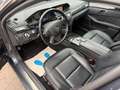 Mercedes-Benz E 350 T-Modell  4Matic Avantgarde Grau - thumbnail 3