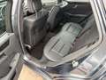 Mercedes-Benz E 350 T-Modell  4Matic Avantgarde Grau - thumbnail 20