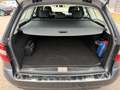 Mercedes-Benz E 350 T-Modell  4Matic Avantgarde Grau - thumbnail 16
