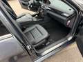 Mercedes-Benz E 350 T-Modell  4Matic Avantgarde Grau - thumbnail 23