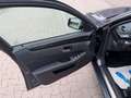 Mercedes-Benz E 350 T-Modell  4Matic Avantgarde Grau - thumbnail 19