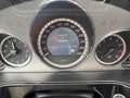 Mercedes-Benz E 350 T-Modell  4Matic Avantgarde Grau - thumbnail 34