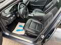 Mercedes-Benz E 350 T-Modell  4Matic Avantgarde Grau - thumbnail 18