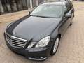 Mercedes-Benz E 350 T-Modell  4Matic Avantgarde Grau - thumbnail 4