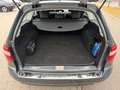 Mercedes-Benz E 350 T-Modell  4Matic Avantgarde Grau - thumbnail 15