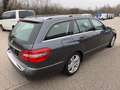 Mercedes-Benz E 350 T-Modell  4Matic Avantgarde Grau - thumbnail 13