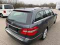 Mercedes-Benz E 350 T-Modell  4Matic Avantgarde Grau - thumbnail 14