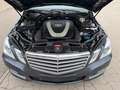 Mercedes-Benz E 350 T-Modell  4Matic Avantgarde Grau - thumbnail 27