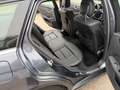 Mercedes-Benz E 350 T-Modell  4Matic Avantgarde Grau - thumbnail 21