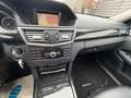 Mercedes-Benz E 350 T-Modell  4Matic Avantgarde Grau - thumbnail 31