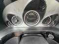 Mercedes-Benz E 350 T-Modell  4Matic Avantgarde Grau - thumbnail 33