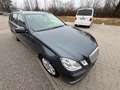 Mercedes-Benz E 350 T-Modell  4Matic Avantgarde Grau - thumbnail 5