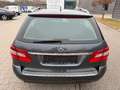 Mercedes-Benz E 350 T-Modell  4Matic Avantgarde Grau - thumbnail 11