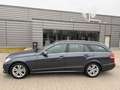 Mercedes-Benz E 350 T-Modell  4Matic Avantgarde Grau - thumbnail 8