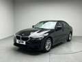 BMW 320 2.0 320D AUTO 190CV 4P Negro - thumbnail 10