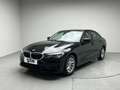 BMW 320 2.0 320D AUTO 190CV 4P Negro - thumbnail 1