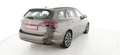 Fiat Tipo 1.6 Mjt S&S SW S-Design Marrone - thumbnail 7
