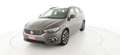 Fiat Tipo 1.6 Mjt S&S SW S-Design Marrone - thumbnail 3