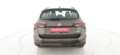 Fiat Tipo 1.6 Mjt S&S SW S-Design Marrone - thumbnail 6