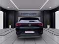 Volkswagen ID.4 4M GTX NAVI AHK KLIMA PDC SHZG Schwarz - thumbnail 3