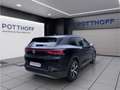 Volkswagen ID.4 4M GTX NAVI AHK KLIMA PDC SHZG Schwarz - thumbnail 5