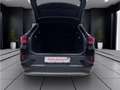 Volkswagen ID.4 4M GTX NAVI AHK KLIMA PDC SHZG Schwarz - thumbnail 4