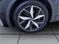 Volkswagen ID.4 4M GTX NAVI AHK KLIMA PDC SHZG Schwarz - thumbnail 8